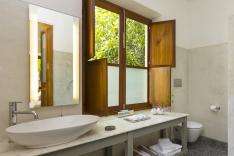 Villa Pondichery - Photos