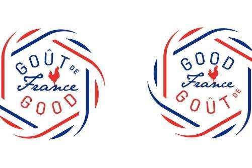 Goût de France