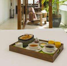 Villa Pondichery - Photos
