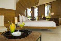 Villa Pondichery - Photos