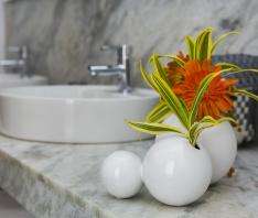 Villa Pondichery - Photos