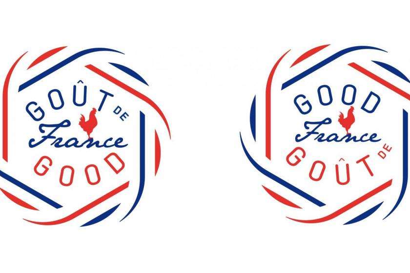 Goût de France