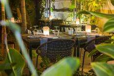 Villa Pondichery - Photos