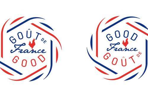 Goût de France / Good France