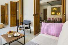Villa Pondichery - Photos