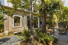 Villa Pondichery - Photos