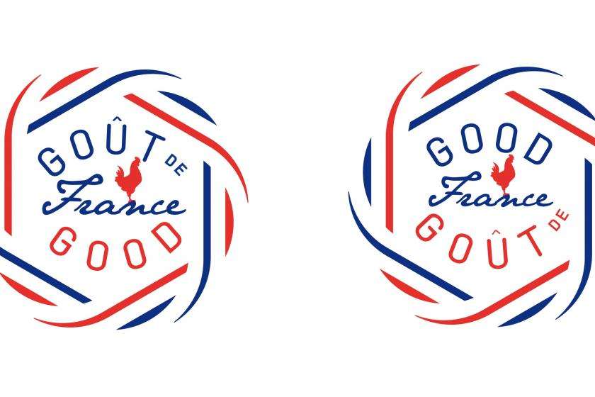 Goût de France / Good France