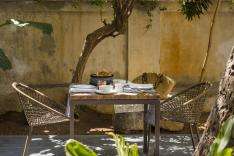 Villa Pondichery - Photos